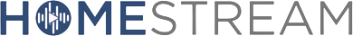 Homestream