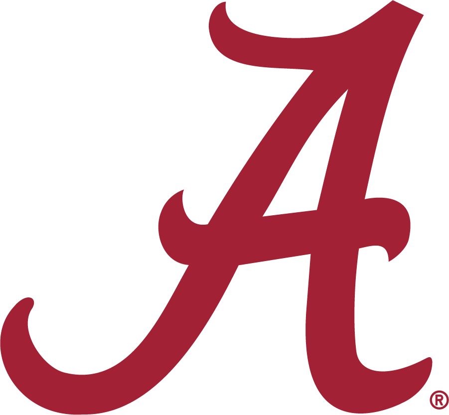 Alabama_logo