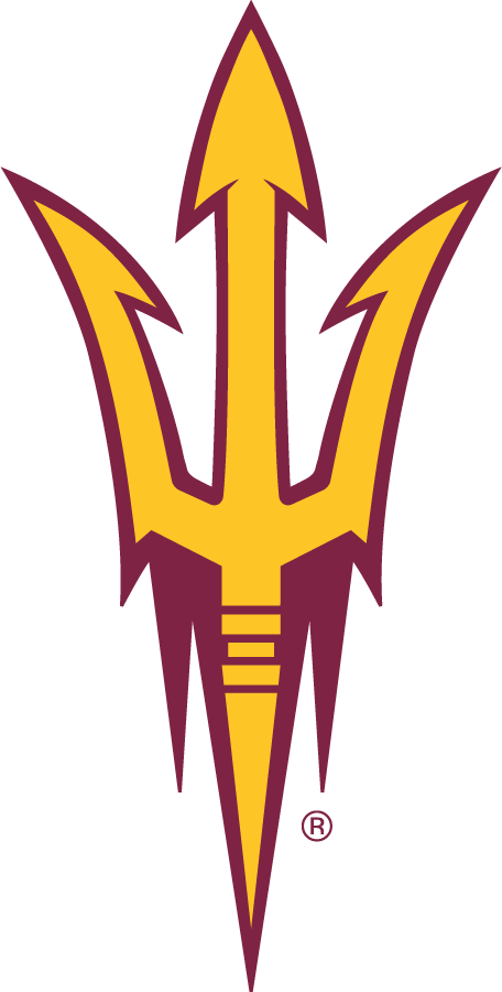 Arizona State_logo