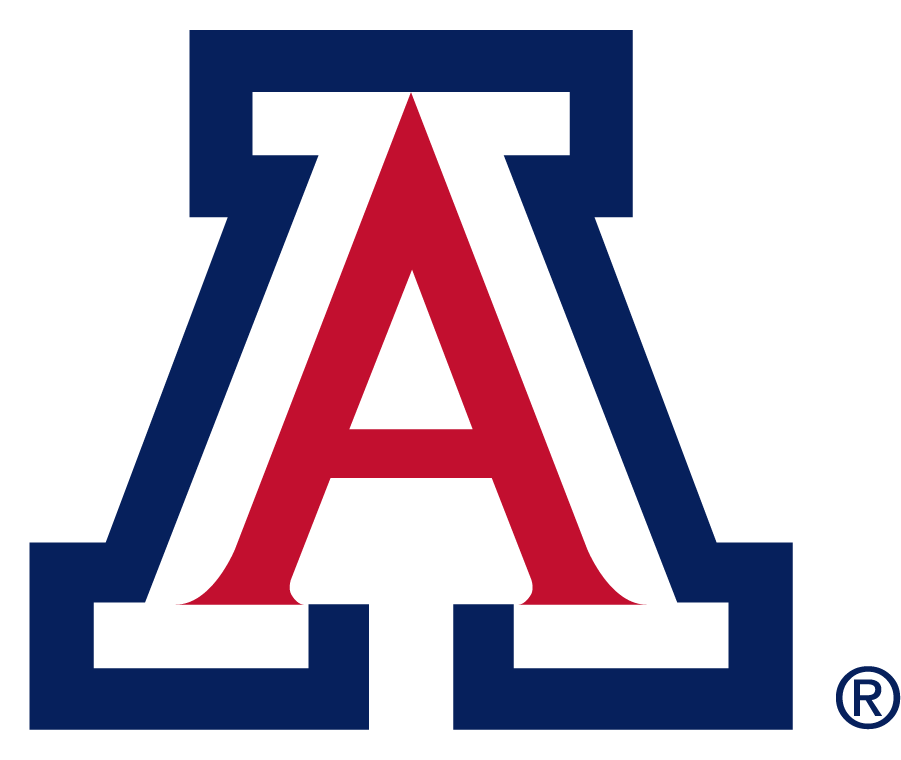 Arizona_logo