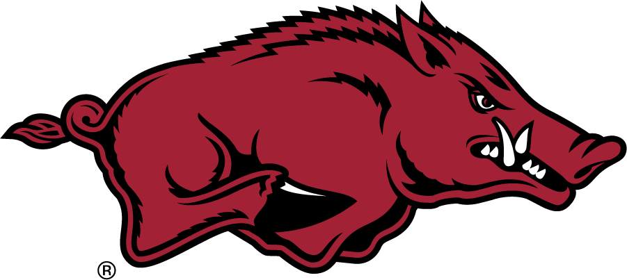 Arkansas_logo