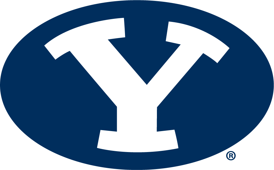 BYU_logo
