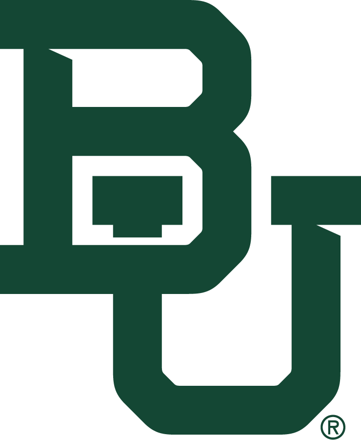 Baylor_logo