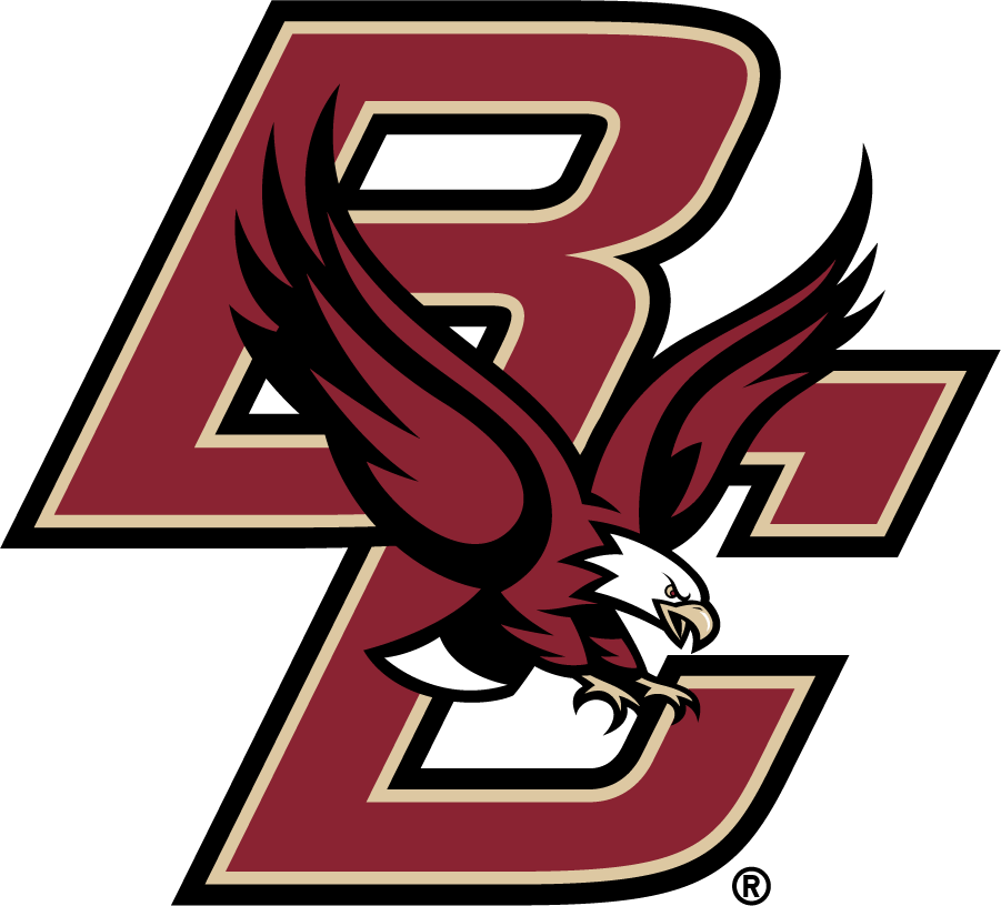 Boston College_logo