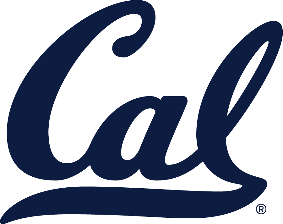 California_logo