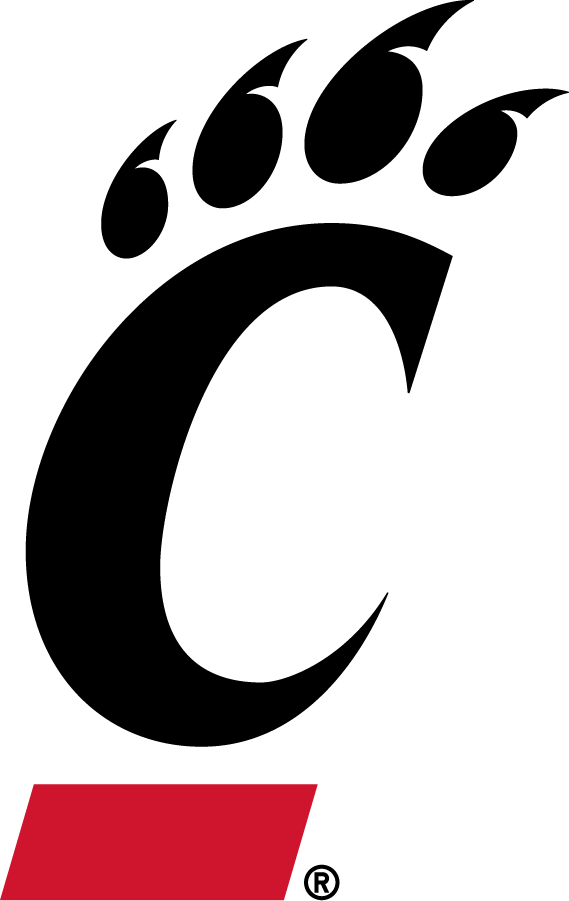 Cincinnati_logo