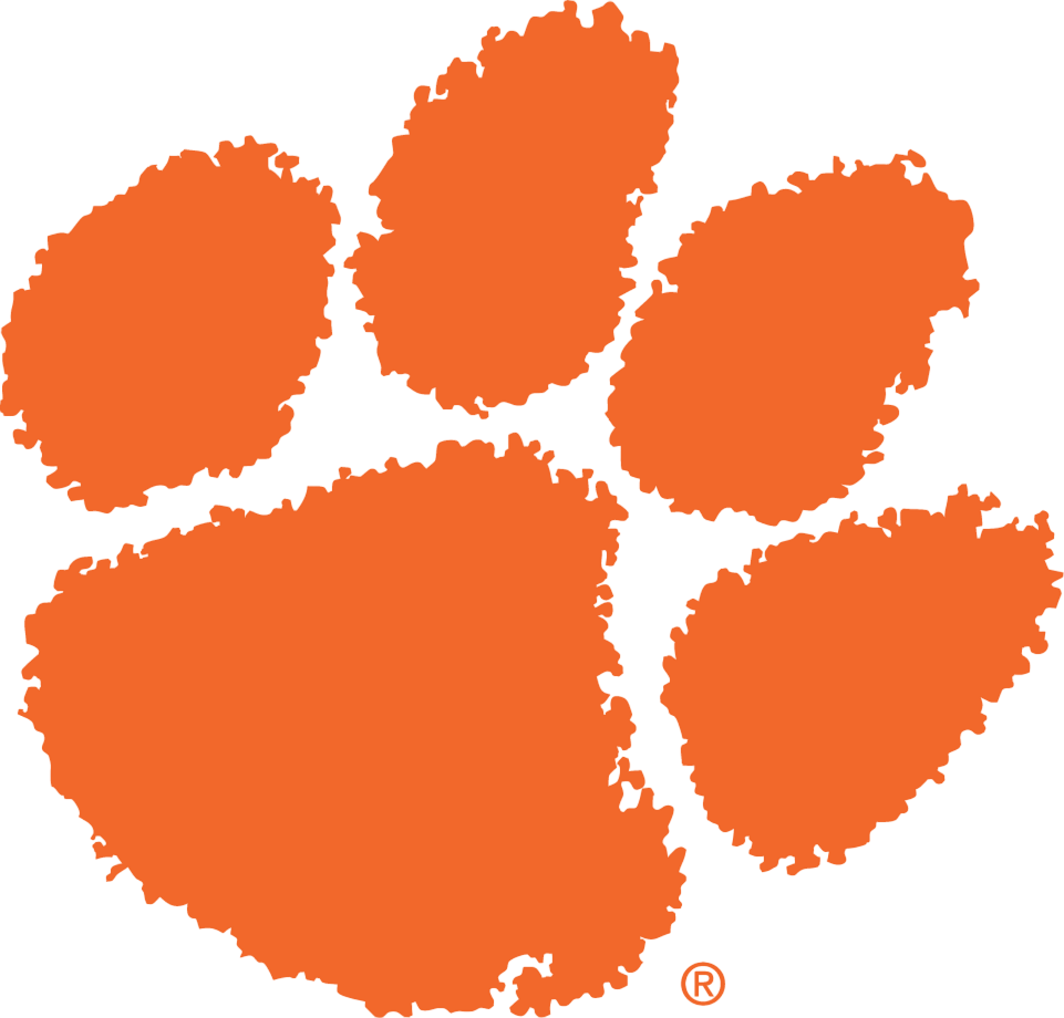 Clemson_logo