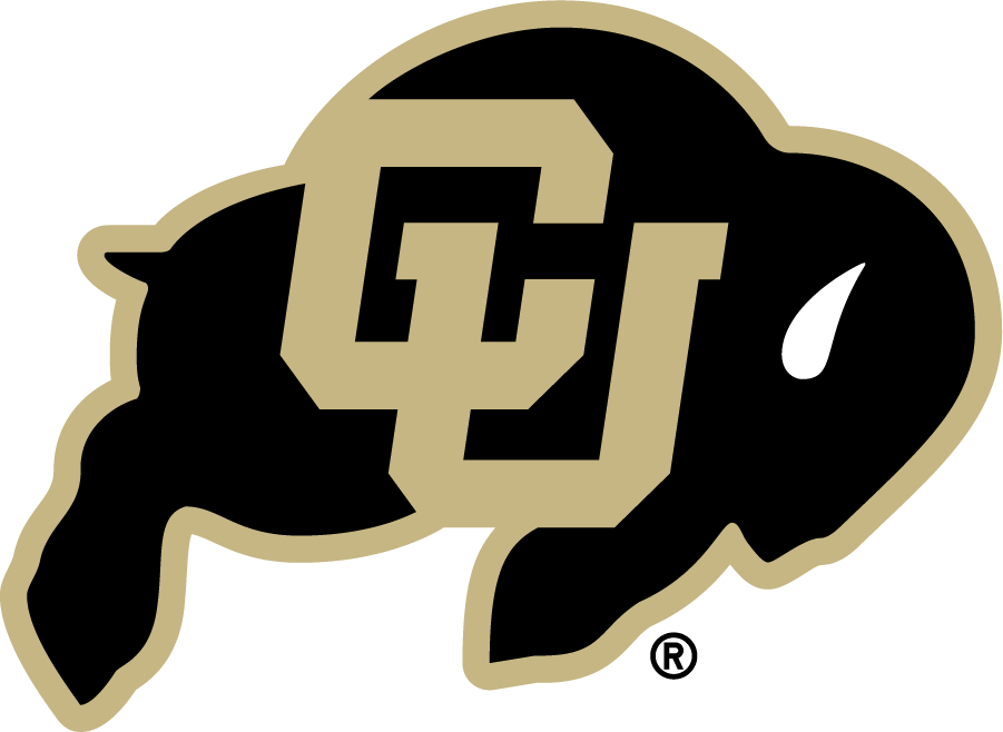 Colorado_logo