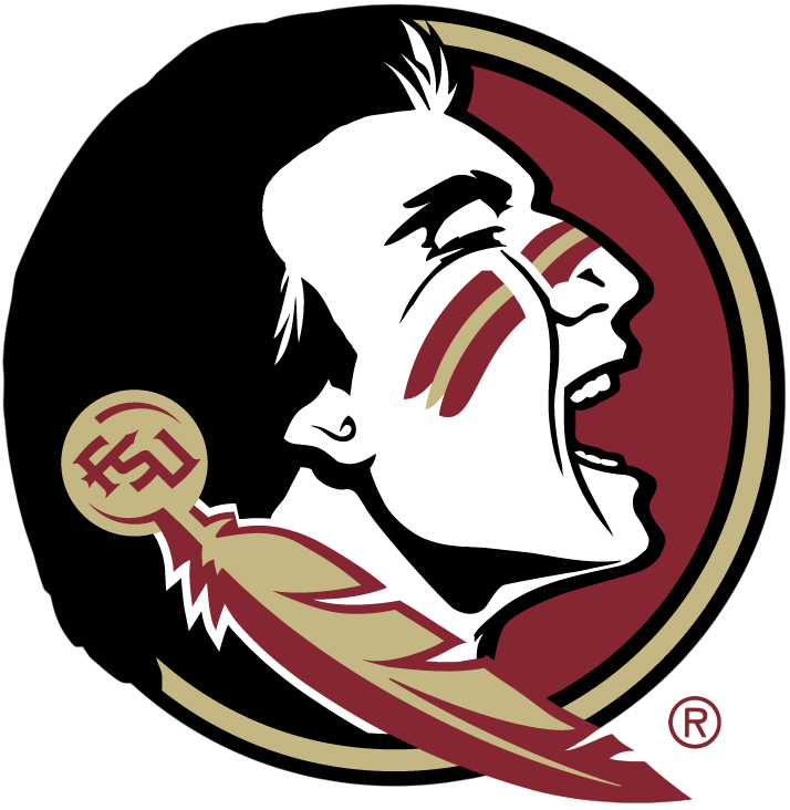 Florida State_logo