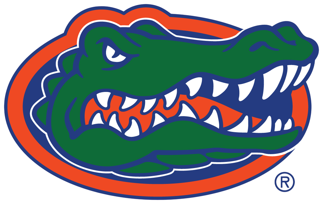 Florida_logo