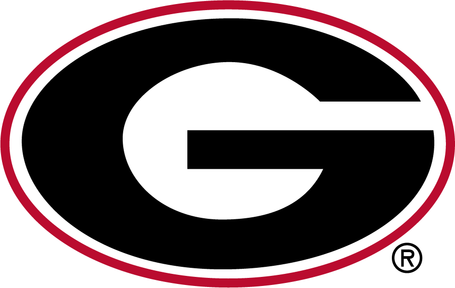 Georgia_logo