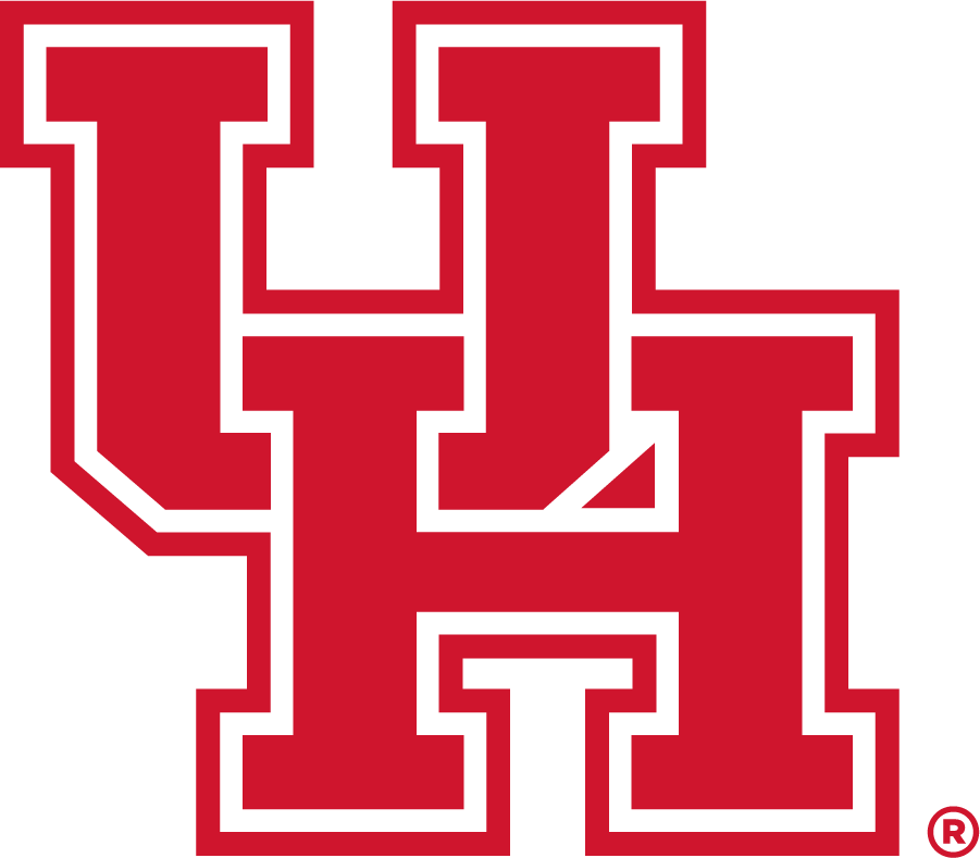 Houston_logo