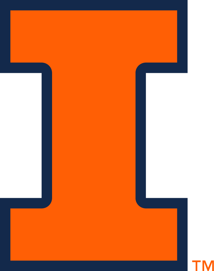 Illinois_logo