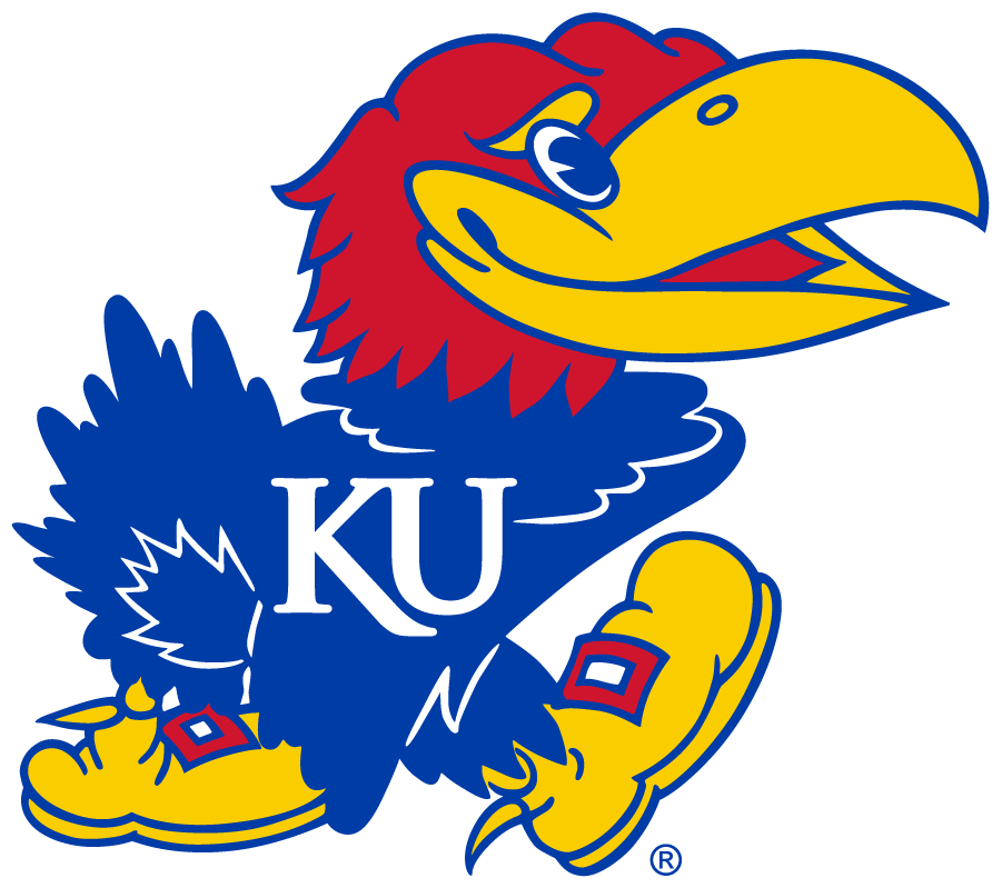 Kansas_logo