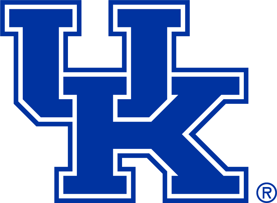 Kentucky_logo