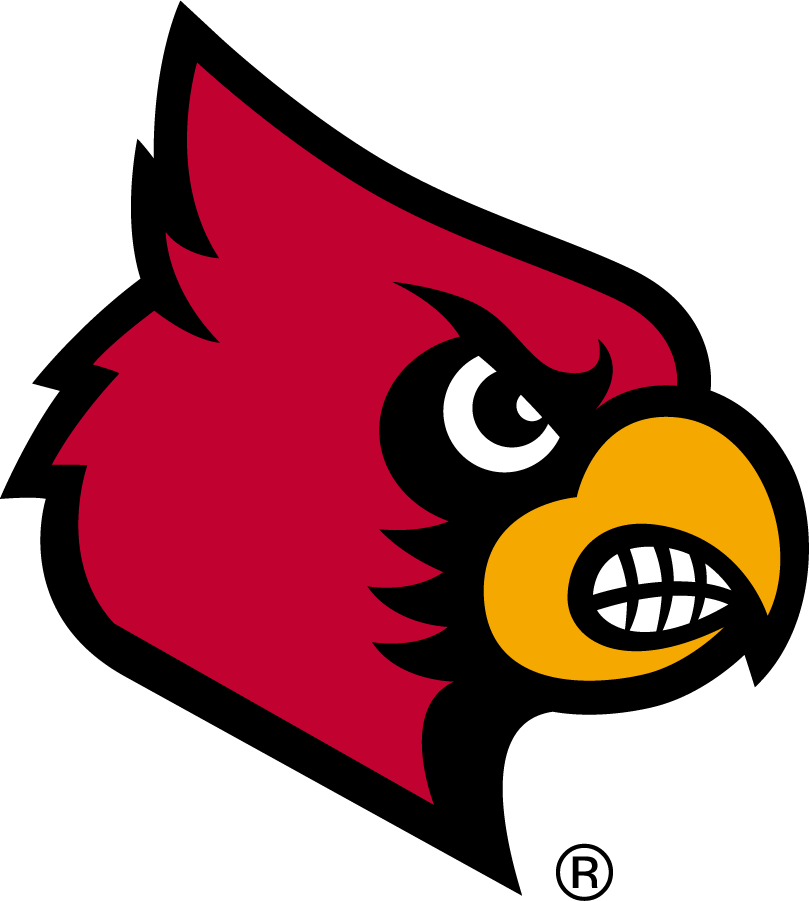 Louisville_logo