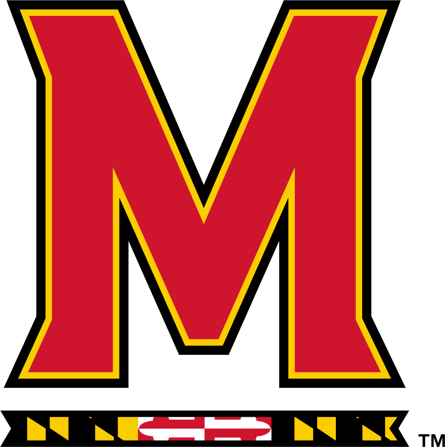 Maryland_logo