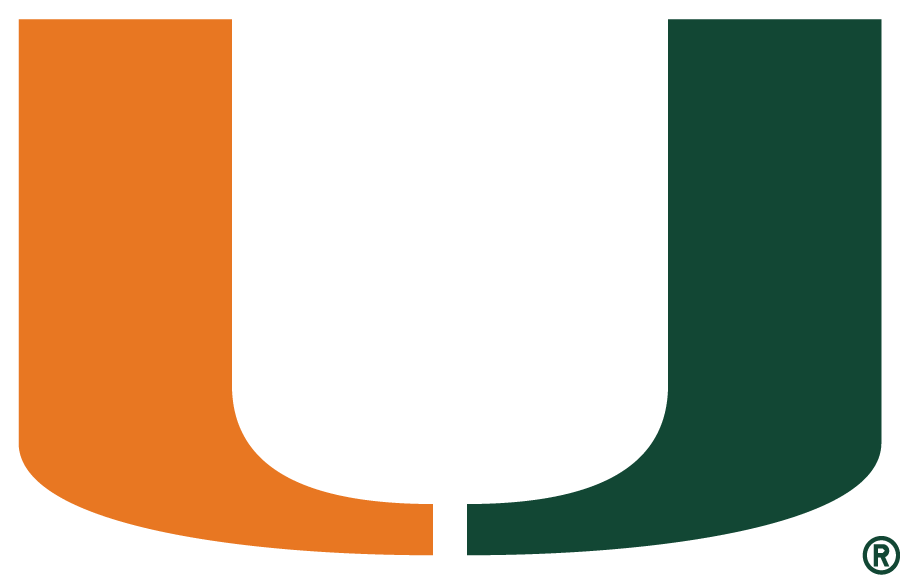 Miami_logo
