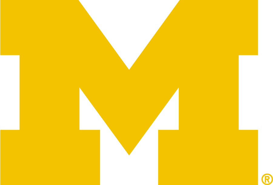 Michigan_logo