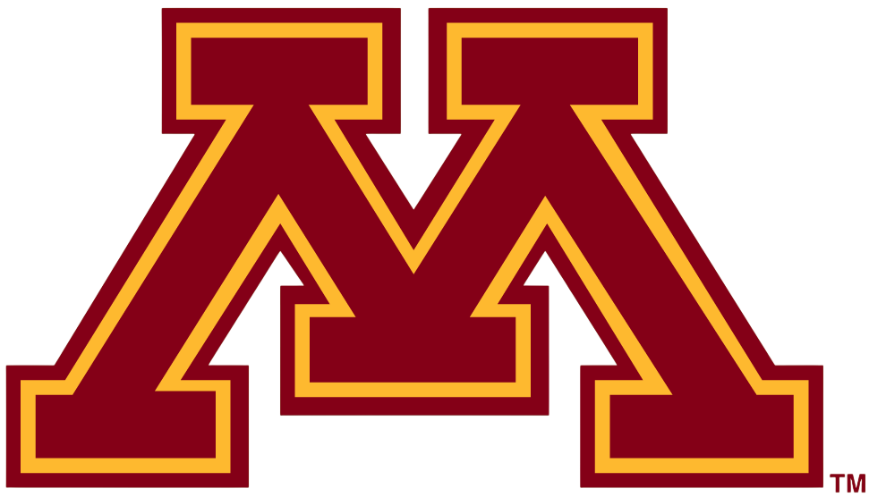 Minnesota_logo