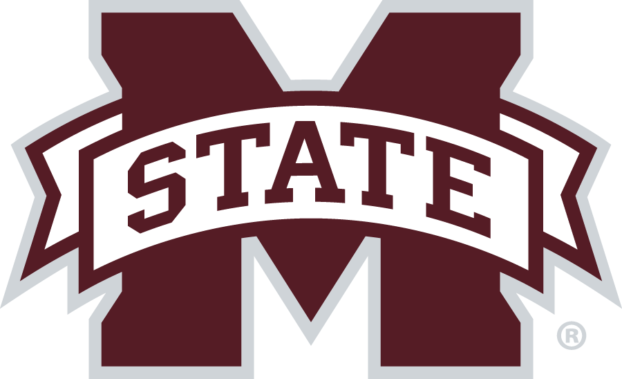 Mississippi State_logo