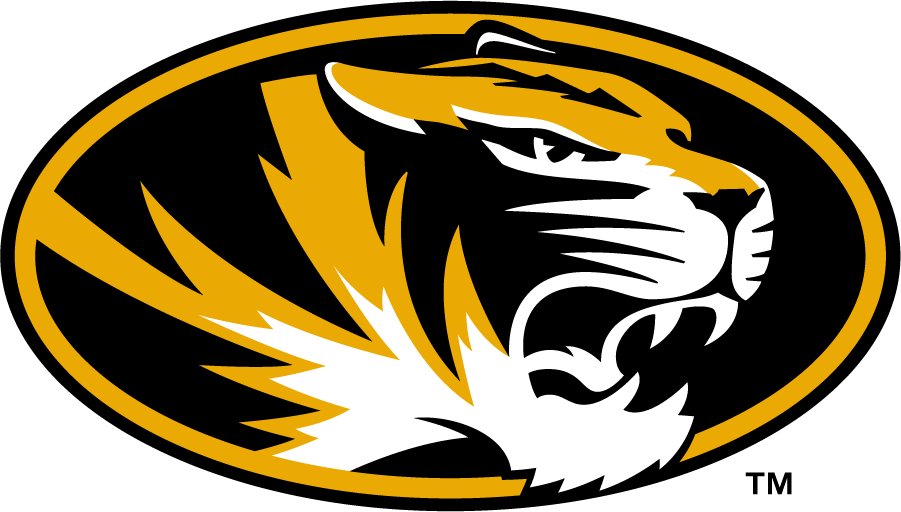 Missouri_logo