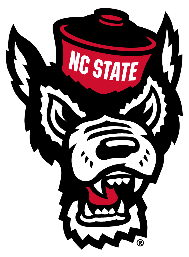 NC State_logo