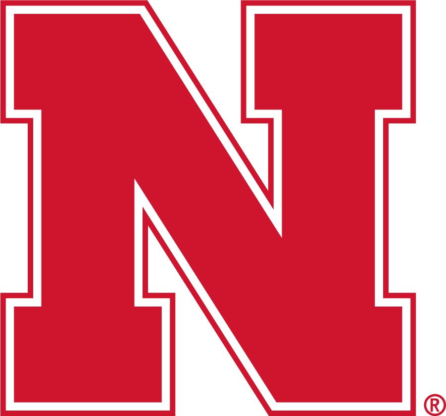 Nebraska_logo