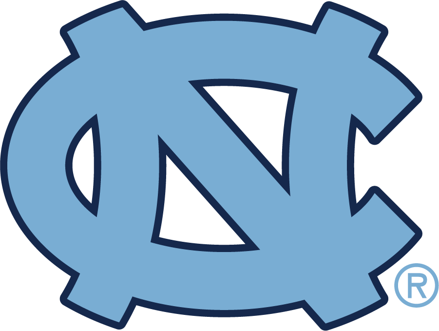 North Carolina_logo