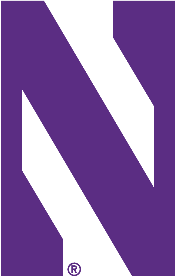 Northwestern_logo