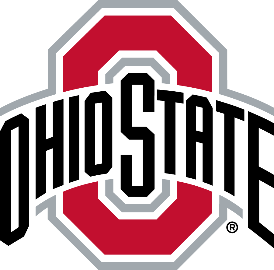 Ohio State_logo