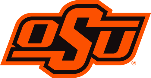 Oklahoma State_logo