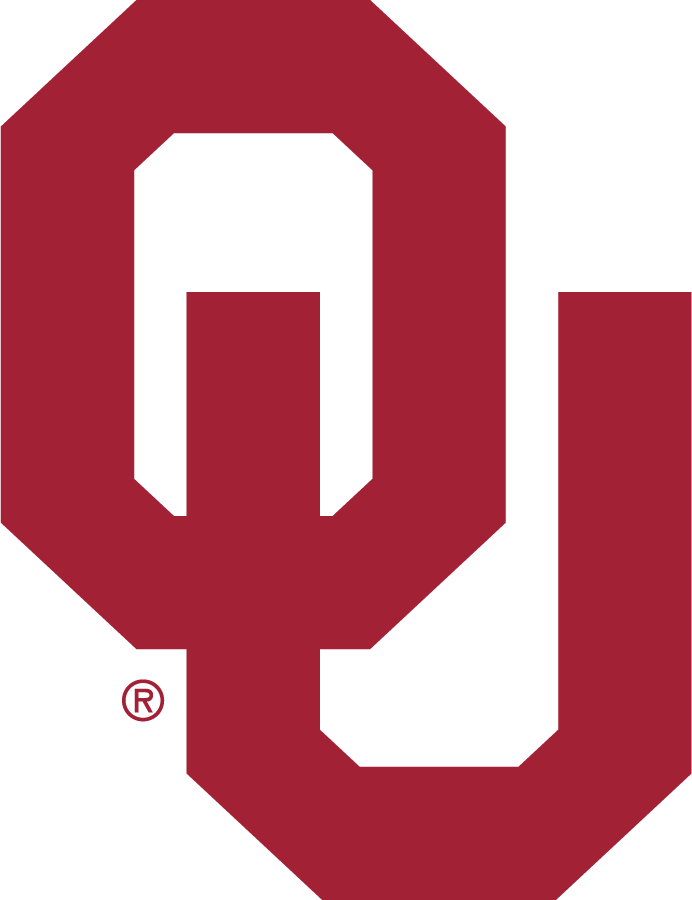 Oklahoma_logo