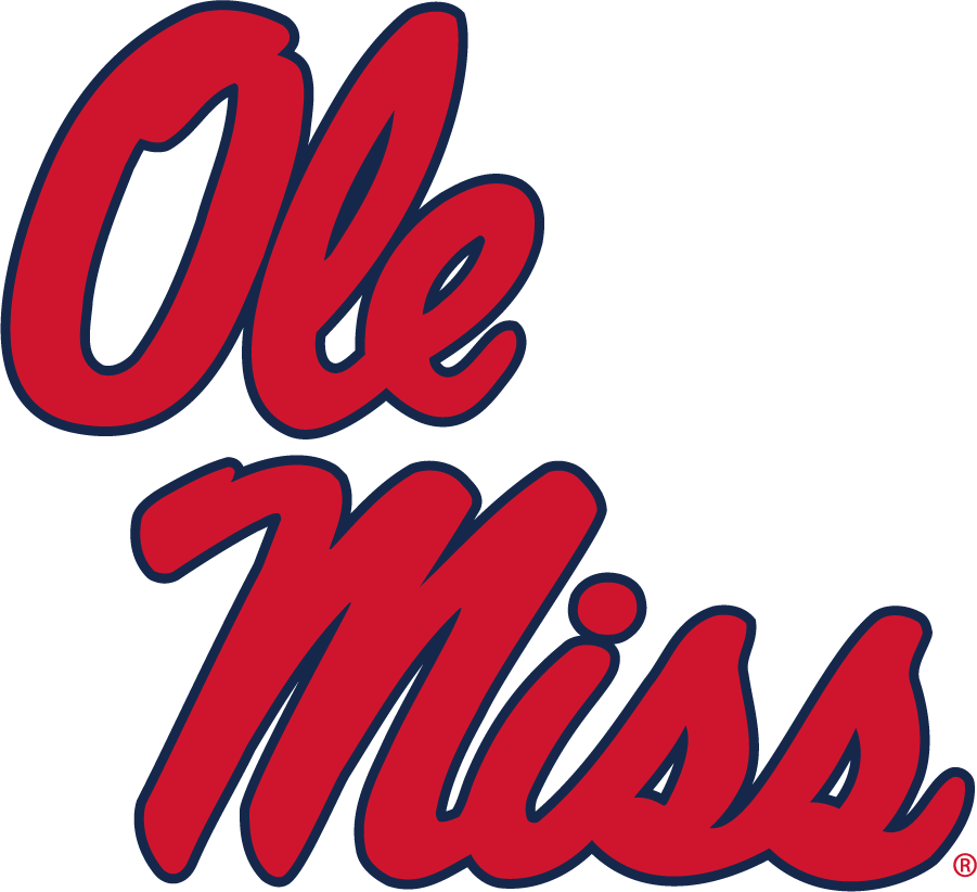 Ole Miss_logo
