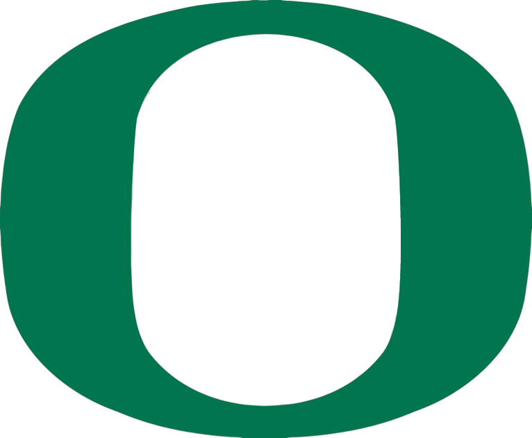 Oregon_logo