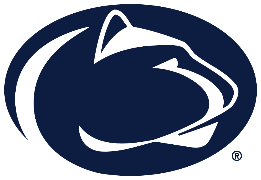 Penn State_logo