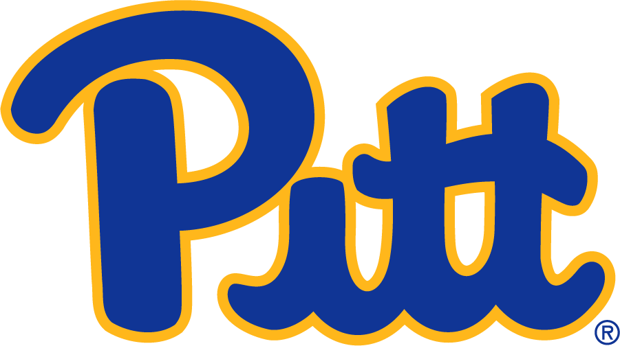 Pittsburgh_logo