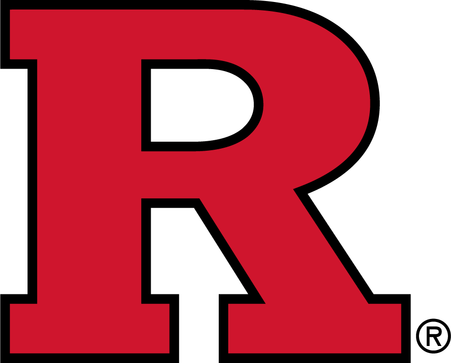 Rutgers_logo