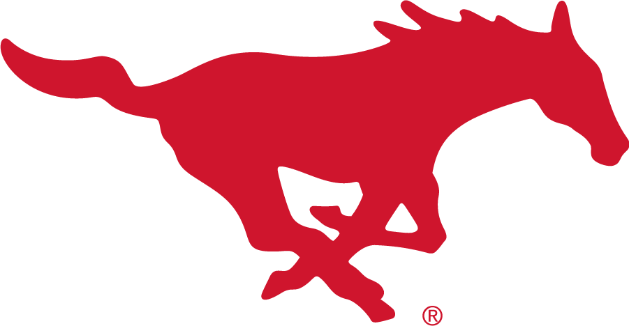 SMU_logo