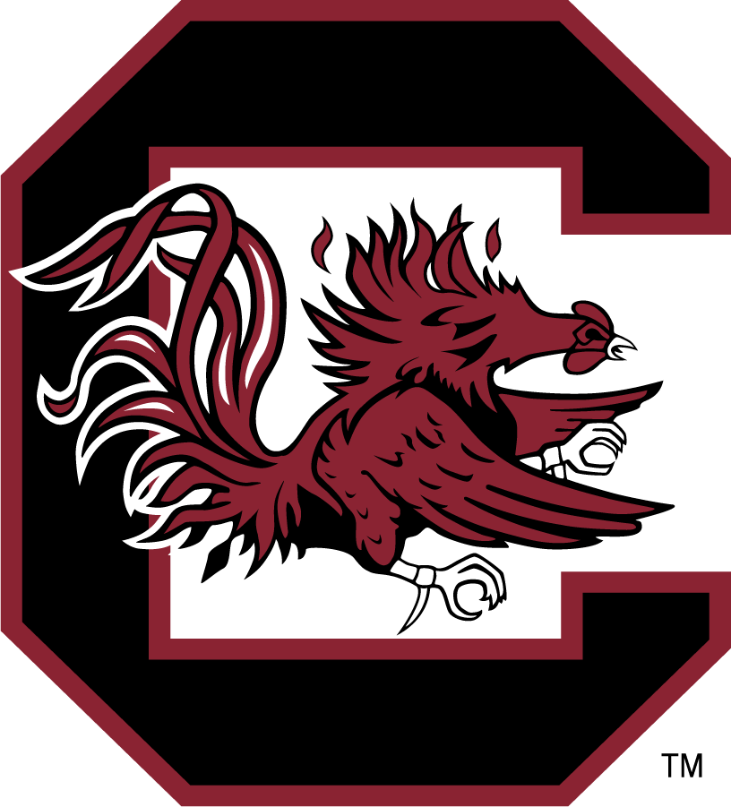 South Carolina_logo
