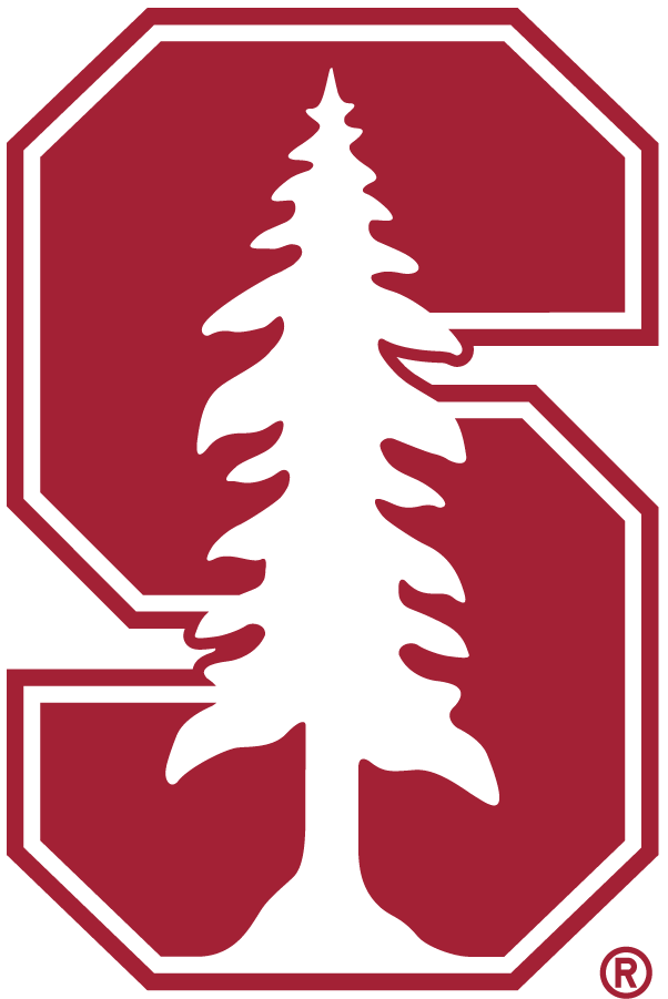 Stanford_logo