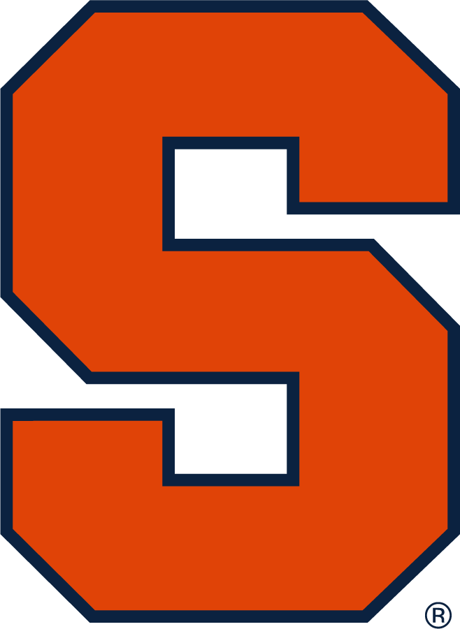 Syracuse_logo