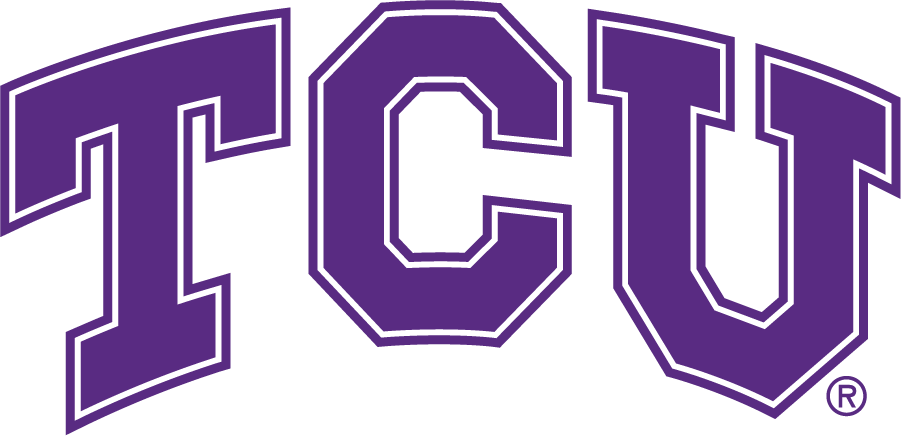 TCU_logo