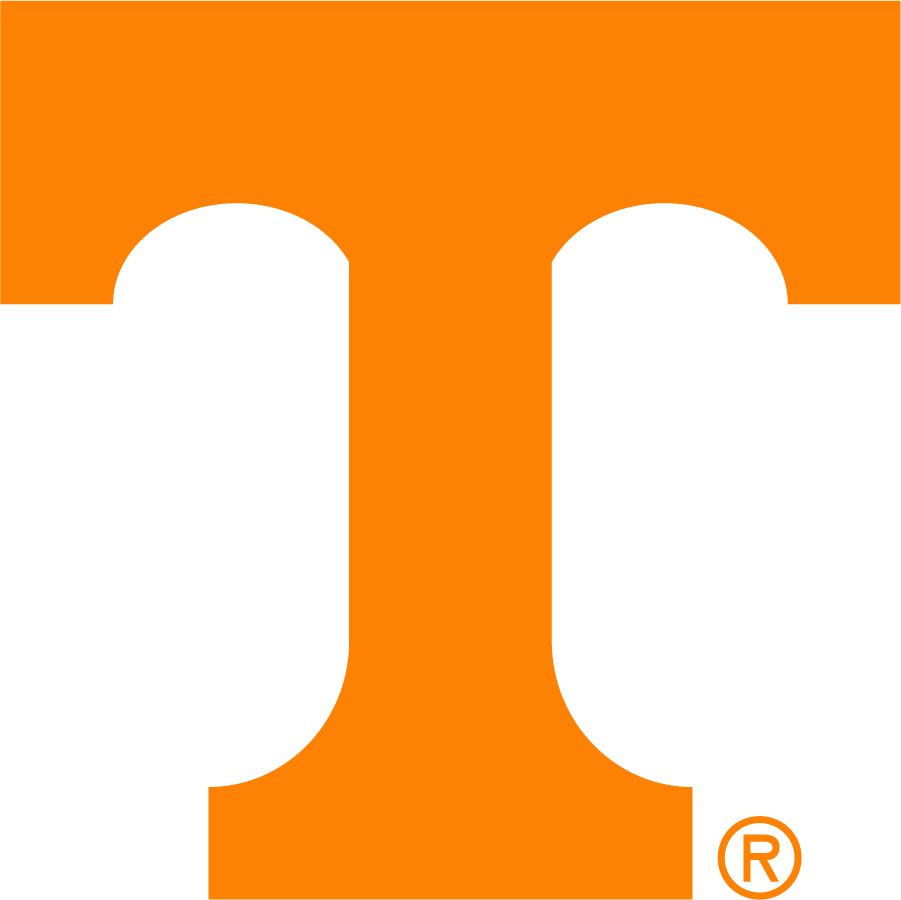 Tennessee_logo