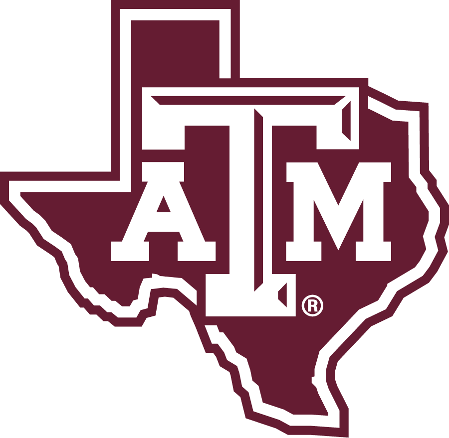 Texas A&M_logo