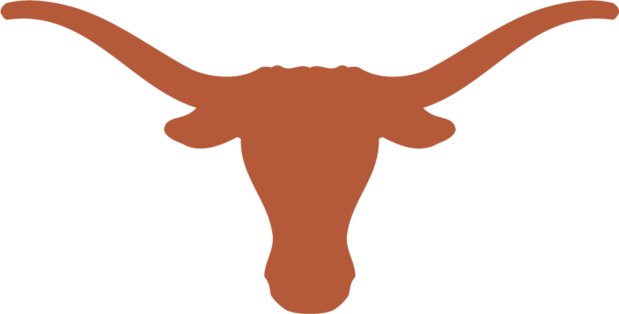 Texas_logo