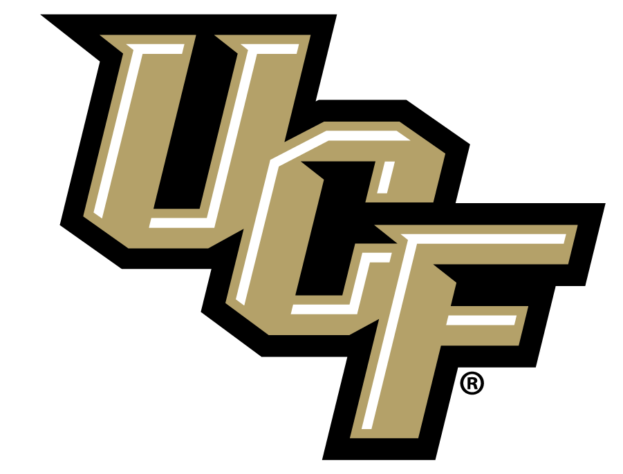 UCF_logo