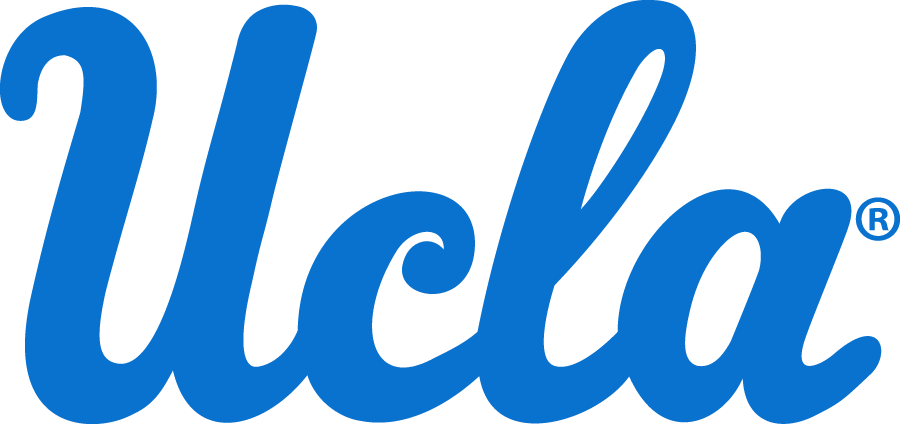 UCLA_logo
