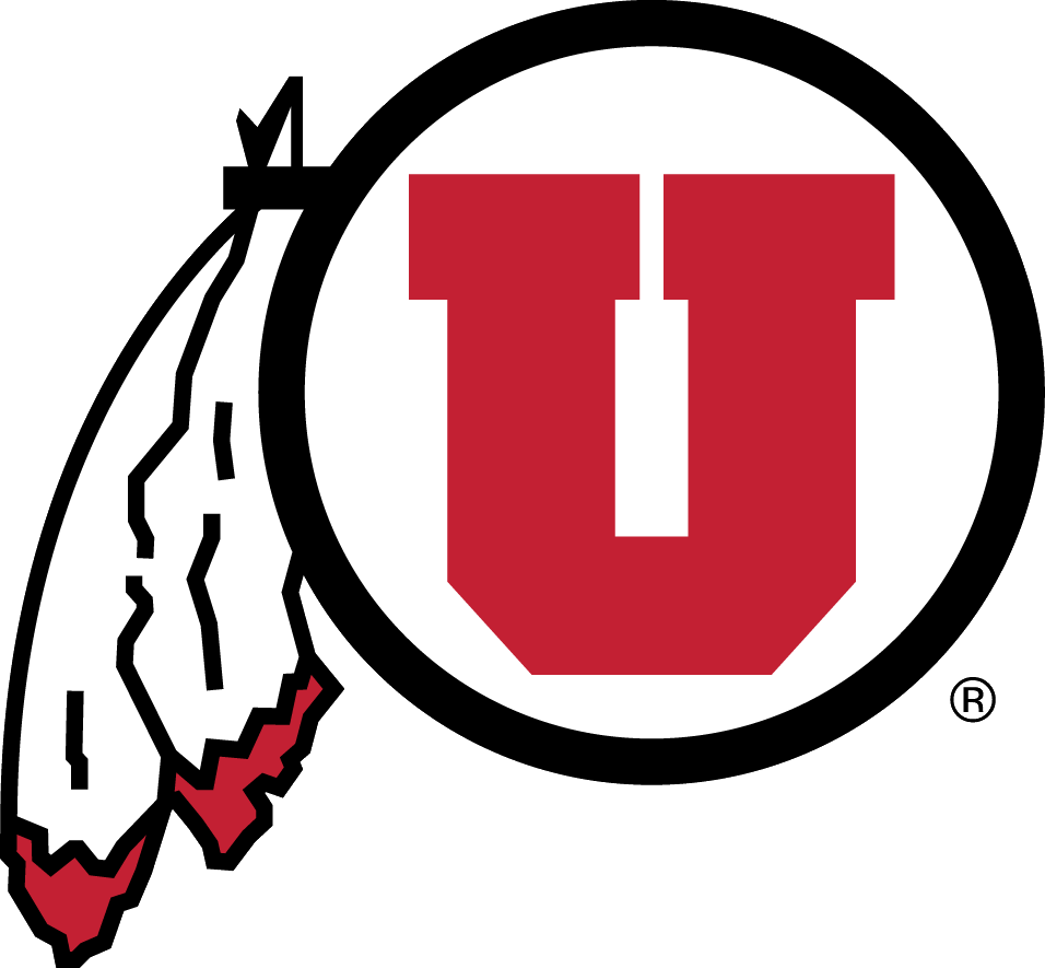 Utah_logo