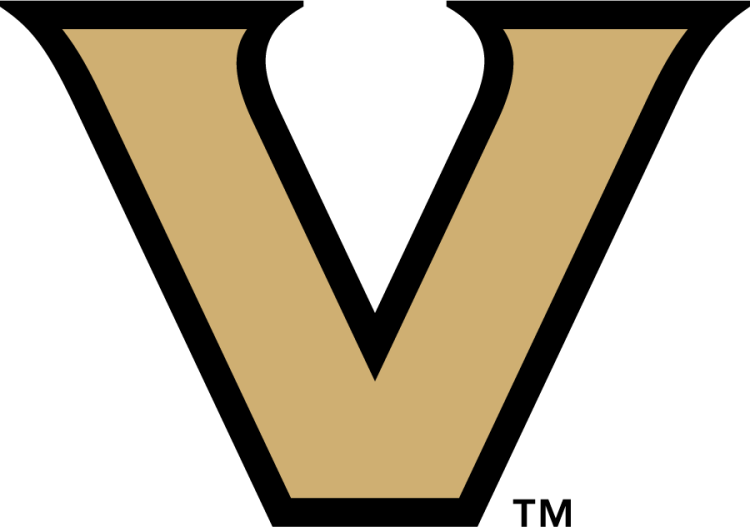 Vanderbilt_logo